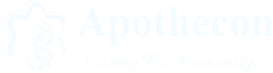 Home | Apothecon Pharmaceuticals Pvt. Ltd.