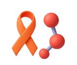 Peptide Molecule Development