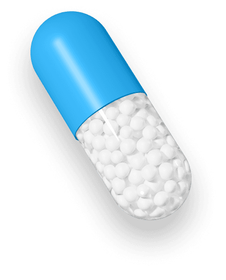 Finished Dosage Forms